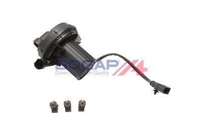 BOGAP A1823101 Číslo výrobce: 84148073890.