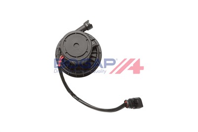 BOGAP A1823101 Číslo výrobce: 84148073890.