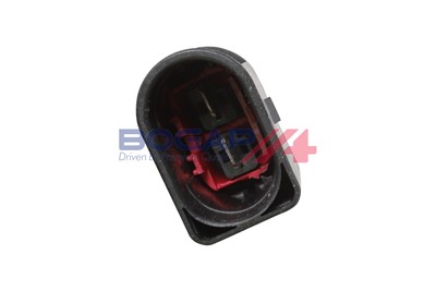 BOGAP A1823101 Číslo výrobce: 84148073890.