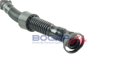 BOGAP A1825103 Číslo výrobce: 40094200900. EAN: 4251789119896.