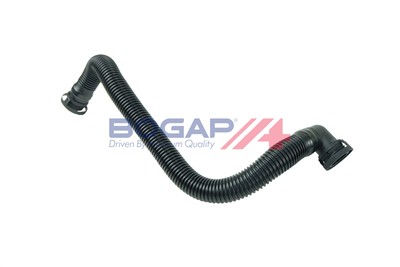 BOGAP A1825104 Číslo výrobce: 40094200900. EAN: 4251789108234.