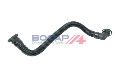 BOGAP A1825104 Číslo výrobce: 40094200900. EAN: 4251789108234.