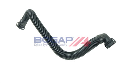 BOGAP A1825104 Číslo výrobce: 40094200900. EAN: 4251789108234.