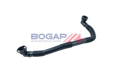 BOGAP A1825106 Číslo výrobce: 40094200900. EAN: 4251789108227.