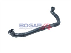 BOGAP A1825106