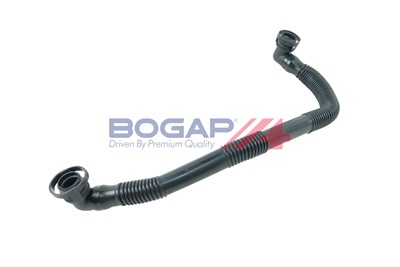BOGAP A1825106 Číslo výrobce: 40094200900. EAN: 4251789108227.