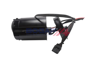 BOGAP A1831100 Číslo výrobce: 84213985900. EAN: 4251789142276.