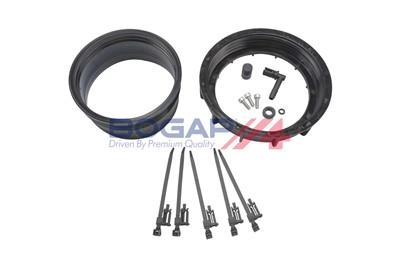 BOGAP A1831100 Číslo výrobce: 84213985900. EAN: 4251789142276.