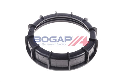 BOGAP A1831103 Číslo výrobce: 84213985900. EAN: 4251789121196.