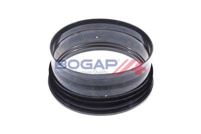 BOGAP A1831103 Číslo výrobce: 84213985900. EAN: 4251789121196.