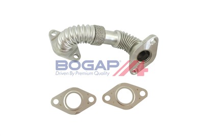 BOGAP A1832101 Číslo výrobce: 83071000900.