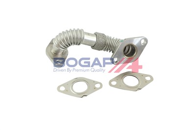 BOGAP A1832101 Číslo výrobce: 83071000900.