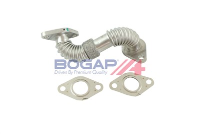 BOGAP A1832101 Číslo výrobce: 83071000900.