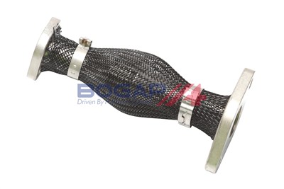 BOGAP A1832103 Číslo výrobce: 83071000900.