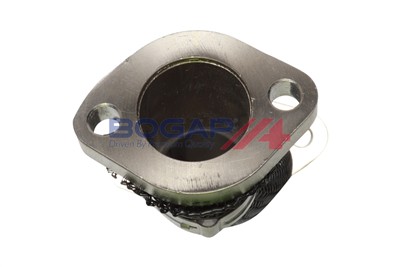 BOGAP A1832103 Číslo výrobce: 83071000900.