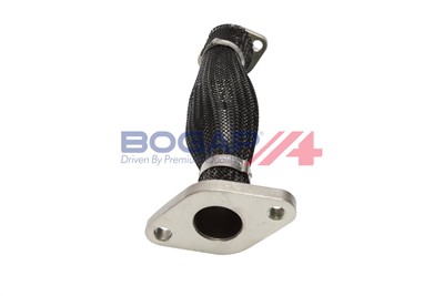 BOGAP A1832103 Číslo výrobce: 83071000900.