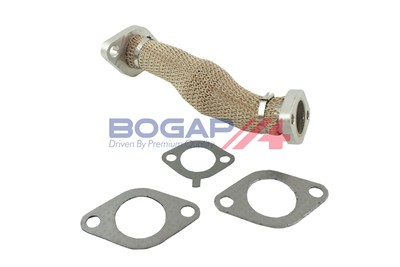 BOGAP A1832103 Číslo výrobce: 83071000900.