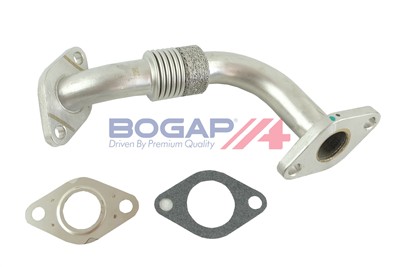 BOGAP A1832104 Číslo výrobce: 83071000900. EAN: 4251789199799.