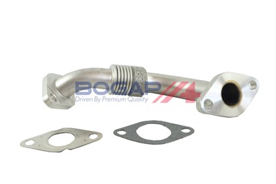 BOGAP A1832104 Číslo výrobce: 83071000900. EAN: 4251789199799.