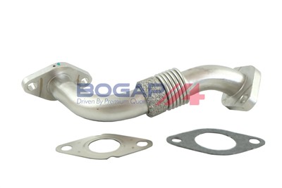 BOGAP A1832104 Číslo výrobce: 83071000900. EAN: 4251789199799.