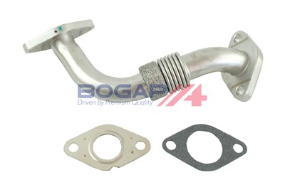 BOGAP A1832104 Číslo výrobce: 83071000900. EAN: 4251789199799.