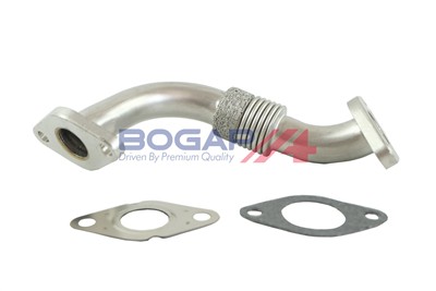 BOGAP A1832104 Číslo výrobce: 83071000900. EAN: 4251789199799.