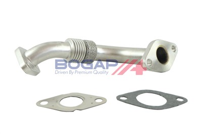 BOGAP A1832104 Číslo výrobce: 83071000900. EAN: 4251789199799.