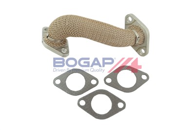 BOGAP A1832105 Číslo výrobce: 83071000900. EAN: 4251789199805.