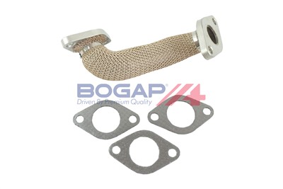 BOGAP A1832105 Číslo výrobce: 83071000900. EAN: 4251789199805.