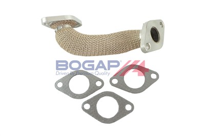 BOGAP A1832105 Číslo výrobce: 83071000900. EAN: 4251789199805.