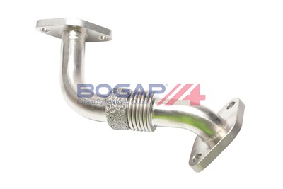 BOGAP A1832106 Číslo výrobce: 83071000900.