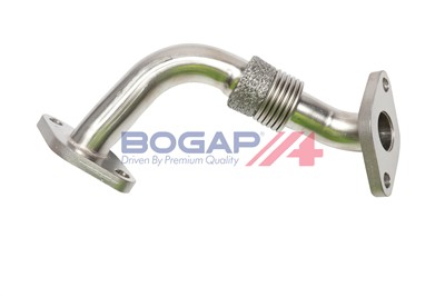 BOGAP A1832106 Číslo výrobce: 83071000900.