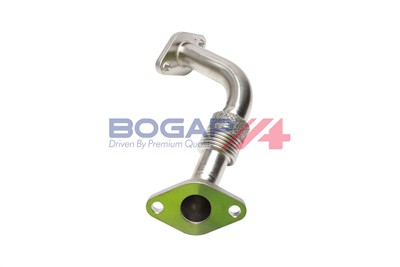 BOGAP A1832106 Číslo výrobce: 83071000900.