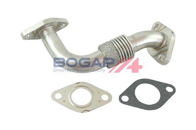 BOGAP A1832106 Číslo výrobce: 83071000900.