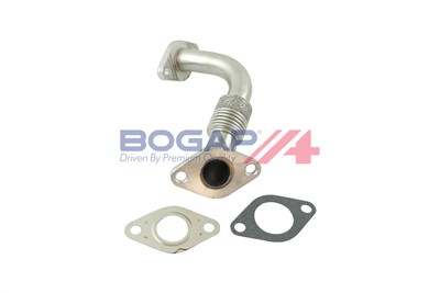 BOGAP A1832106 Číslo výrobce: 83071000900.