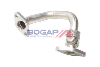 BOGAP A1832111 Číslo výrobce: 83071000900.