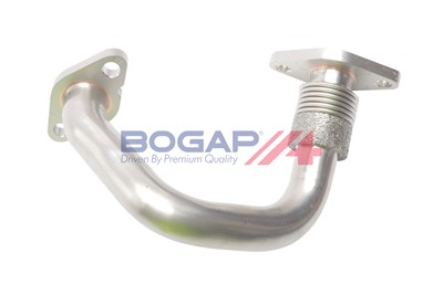 BOGAP A1832111 Číslo výrobce: 83071000900.