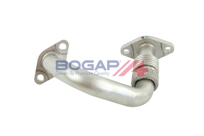 BOGAP A1832111 Číslo výrobce: 83071000900.