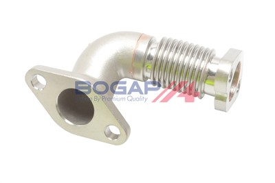 BOGAP A1832112 Číslo výrobce: 83071000900. EAN: 4255660187592.