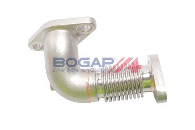 BOGAP A1832112 Číslo výrobce: 83071000900. EAN: 4255660187592.