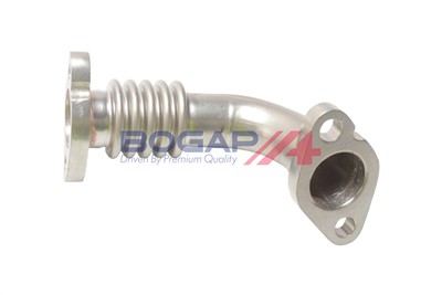 BOGAP A1832113 Číslo výrobce: 83071000900.