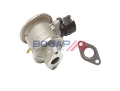 BOGAP A1833100