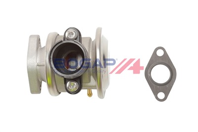 BOGAP A1833100 Číslo výrobce: 40094200900. EAN: 4255659929639.