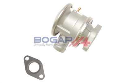BOGAP A1833102 Číslo výrobce: 40094200900. EAN: 4255659929653.
