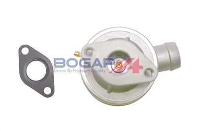 BOGAP A1833102 Číslo výrobce: 40094200900. EAN: 4255659929653.