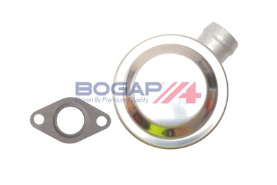 BOGAP A1833103 Číslo výrobce: 40094200900. EAN: 4255659929660.