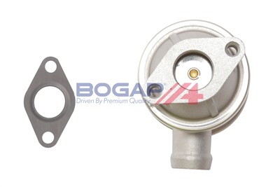 BOGAP A1833103 Číslo výrobce: 40094200900. EAN: 4255659929660.