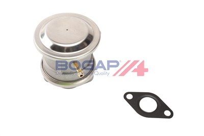 BOGAP A1833107 Číslo výrobce: 40094200900.