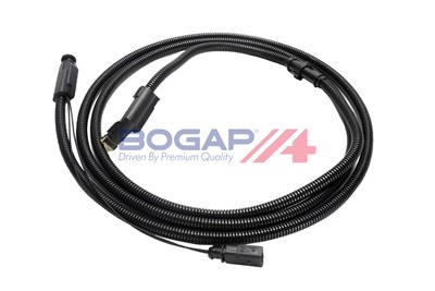 BOGAP A1834100 Číslo výrobce: 40091100000. EAN: 4255833398916.