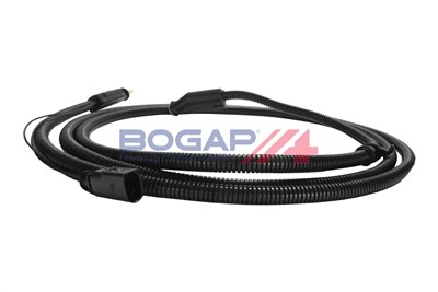 BOGAP A1834100 Číslo výrobce: 40091100000. EAN: 4255833398916.